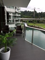 Corals At Keppel Bay (D4), Condominium #580079621